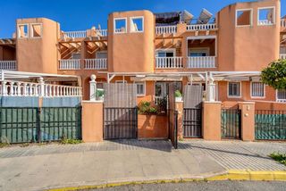 Casa a El Molino