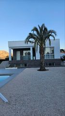 Casa a Orihuela Ciudad
