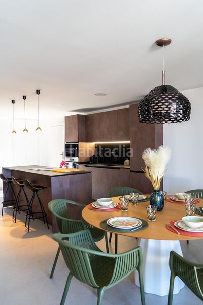 Foto 004cd9e9-5076-4832-9032-a5860111e50b. Àtic a La Regia Orihuela