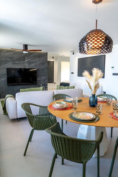 Foto 28f6afa3-370c-4cd1-a2e8-16bf33b2e907. Àtic a La Regia Orihuela