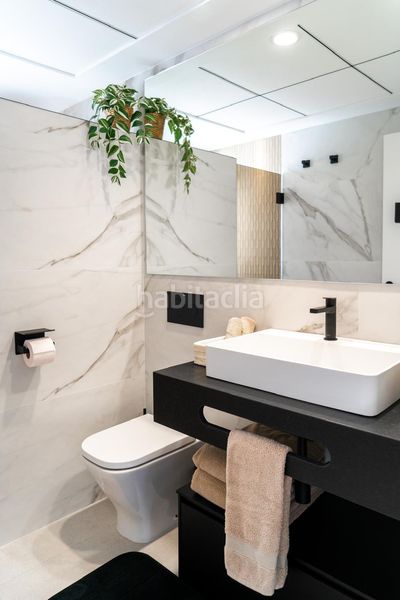 Foto 9c89622a-48e4-42f1-bc2d-c01bd1b14fdd. Àtic a La Regia Orihuela