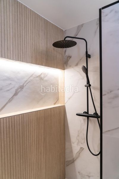 Foto e003f745-cd8a-4ccc-bdcf-b99ffc0cdddf. Àtic a La Regia Orihuela