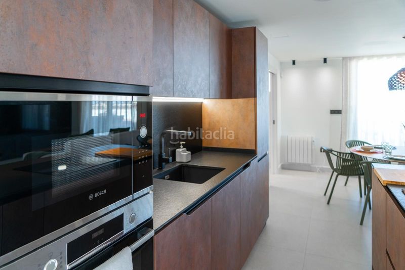 Foto fb4eaa4c-b678-456a-8652-967a55a99158. Àtic a La Regia Orihuela