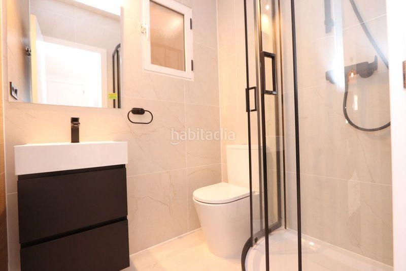 Foto 4ad1d4e6-fdff-448f-83ed-8e8451c0f0d9. Casa amb piscina a El Molino Torrevieja