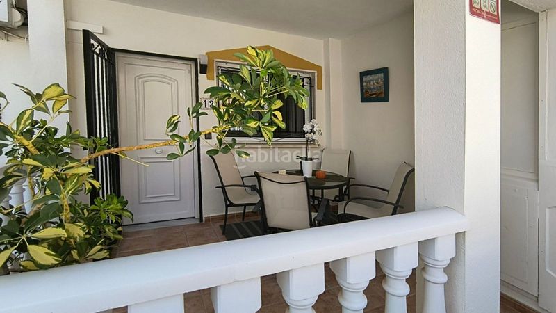 Foto 9fb3ebb9-6d56-49a6-a7bf-9e32e30d52ac. Casa amb piscina a El Molino Torrevieja