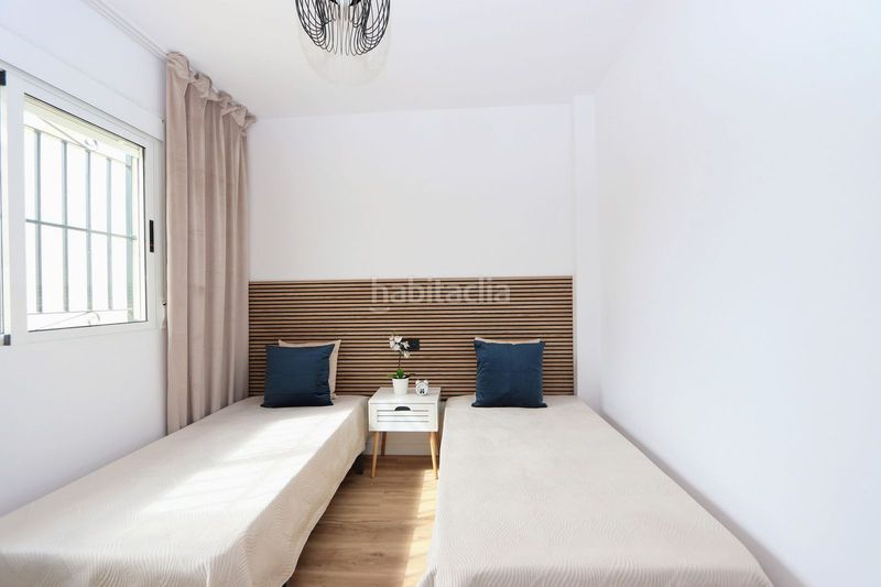Foto d06ea4d7-cd2d-46b4-9642-3fb6edcdd3f2. Casa amb piscina a El Molino Torrevieja