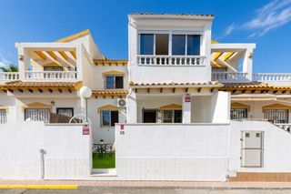 Casa a Punta Prima