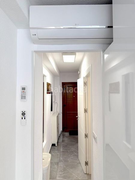 Foto 0372b91d-2f93-44c9-91be-b9e53fb5fdf6. Apartament a Miramar - Torre del Moro Torrevieja