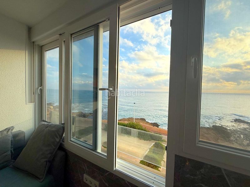 Foto 0a8b8146-b345-49f6-a8f3-2a4a719f3bbc. Apartament a Miramar - Torre del Moro Torrevieja