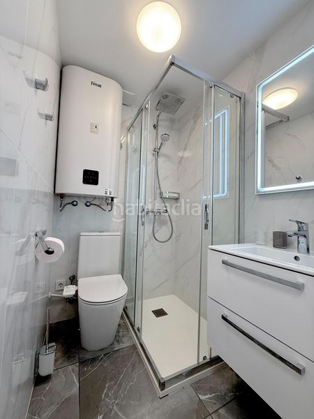 Foto 39a88c04-220c-4a59-9835-f67e859e5487. Apartament a Miramar - Torre del Moro Torrevieja