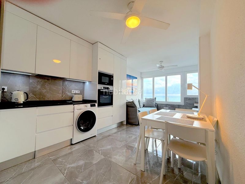 Foto 49ce964f-f0ae-466d-be29-143c9bc68906. Apartament a Miramar - Torre del Moro Torrevieja