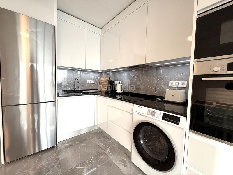 Foto 4a5e6546-e4c4-4a2f-b8b7-92a9f5e9874c. Apartament a Miramar - Torre del Moro Torrevieja