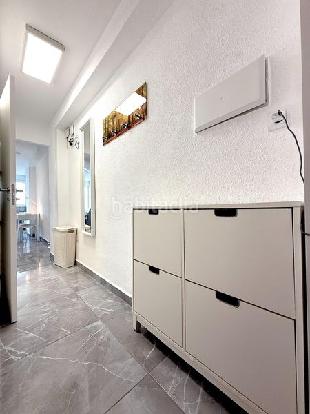 Foto 5659aa40-7f27-4d51-a728-aeb7d2698966. Apartament a Miramar - Torre del Moro Torrevieja