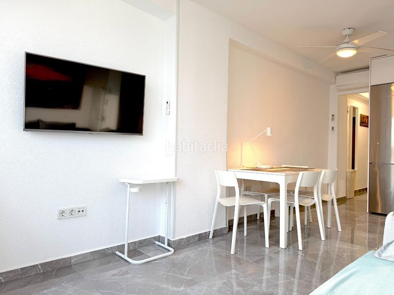 Foto 67ffd1c6-a0a5-4c94-8f46-247ee8e1083a. Apartament a Miramar - Torre del Moro Torrevieja