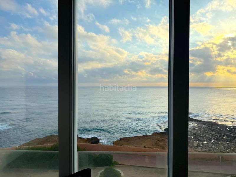 Foto 6a0584c6-ee51-49e4-ad1d-16bd4f969065. Apartament a Miramar - Torre del Moro Torrevieja