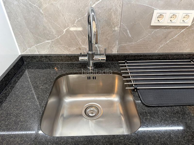 Foto 7176a4e7-26b1-410b-aa5c-a49e4f5c7977. Apartament a Miramar - Torre del Moro Torrevieja