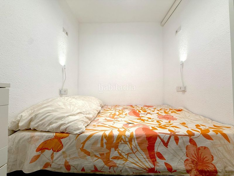 Foto 9262b00b-78cb-40a8-8a9a-10699cbbc952. Apartament a Miramar - Torre del Moro Torrevieja