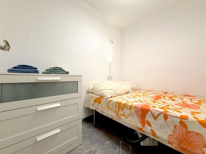 Foto 935c23e6-f54f-4440-b19e-dd77b0e87e2e. Apartament a Miramar - Torre del Moro Torrevieja