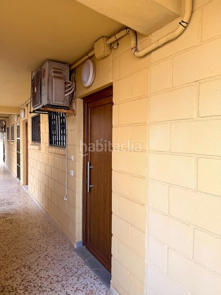 Foto 93f55a98-92f3-4f8e-ad4b-93e3a3ec239e. Apartament a Miramar - Torre del Moro Torrevieja