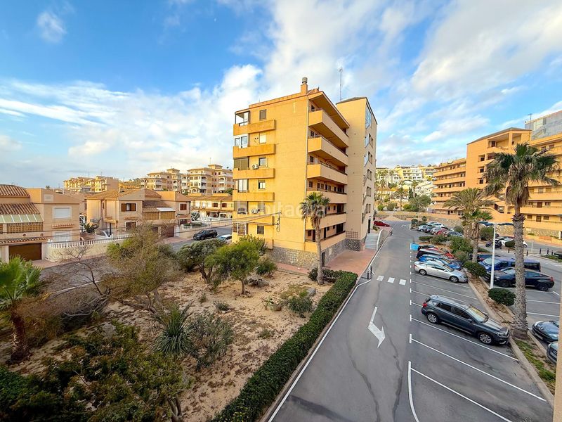 Foto 9c78e941-90ca-47f8-a8dd-9625685adc83. Apartament a Miramar - Torre del Moro Torrevieja