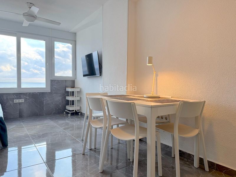 Foto a0d4dfe1-e470-4494-83d9-16317feb6c8d. Apartament a Miramar - Torre del Moro Torrevieja