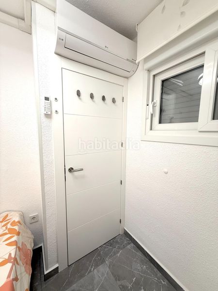 Foto a83f431f-75fb-4ef9-a004-d9972a17962f. Apartament a Miramar - Torre del Moro Torrevieja
