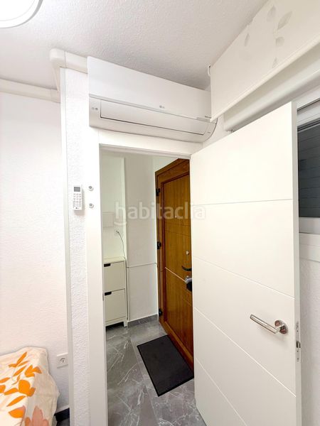 Foto bf1f325d-11a1-477d-b1f0-f912b4d11703. Apartament a Miramar - Torre del Moro Torrevieja
