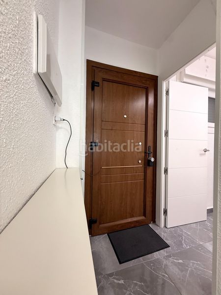 Foto e6ff91d8-a3ba-4dbd-8710-0f0d2eff2e4e. Apartament a Miramar - Torre del Moro Torrevieja