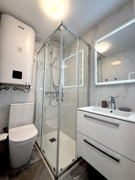 Foto ea187d9e-9468-4eab-b5fd-371cd02b4354. Apartament a Miramar - Torre del Moro Torrevieja