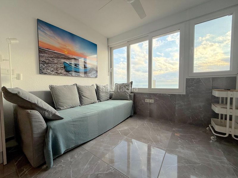 Foto f03860f4-d495-4554-b4d0-eb704896b2fb. Apartament a Miramar - Torre del Moro Torrevieja