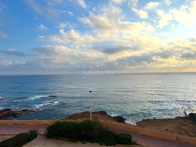 Foto f9697705-f2ba-4c44-8d98-0041bc60a804. Apartament a Miramar - Torre del Moro Torrevieja