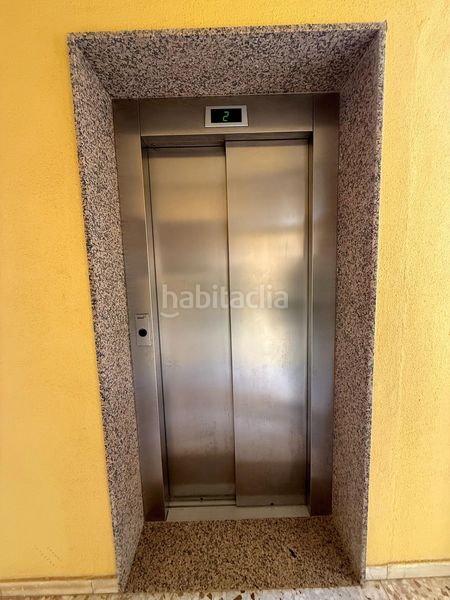 Foto fabd8832-7489-482e-b24c-3ab3d3629470. Apartament a Miramar - Torre del Moro Torrevieja