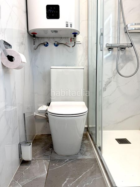 Foto fd8a29d7-5a8e-4102-9871-6cd5fba77767. Apartament a Miramar - Torre del Moro Torrevieja