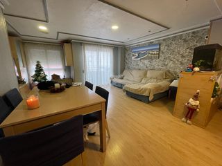 Apartment in Centro - Muelle Pesquero