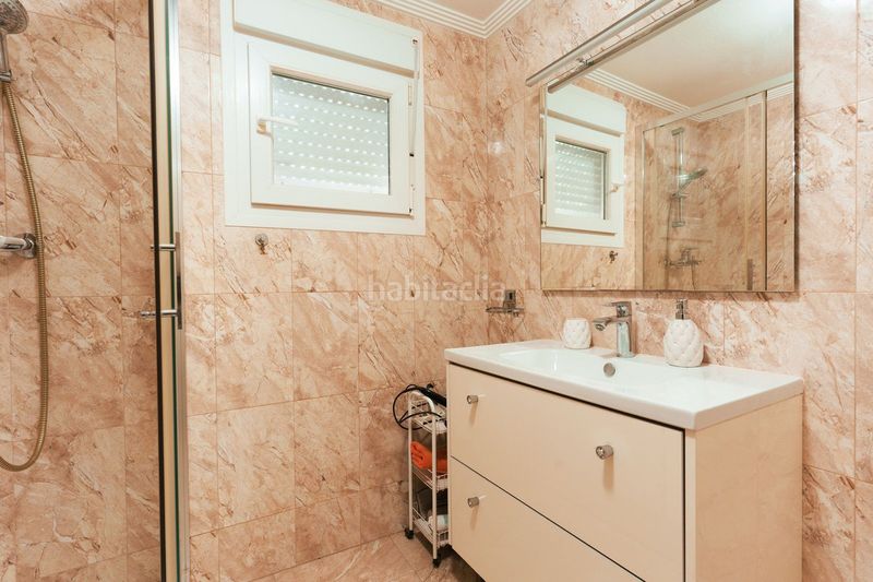 Foto 2d50d3d0-e1fa-44a4-b4ab-d6e45ae91a8b. Casa amb aparcament piscina a El Molino Torrevieja