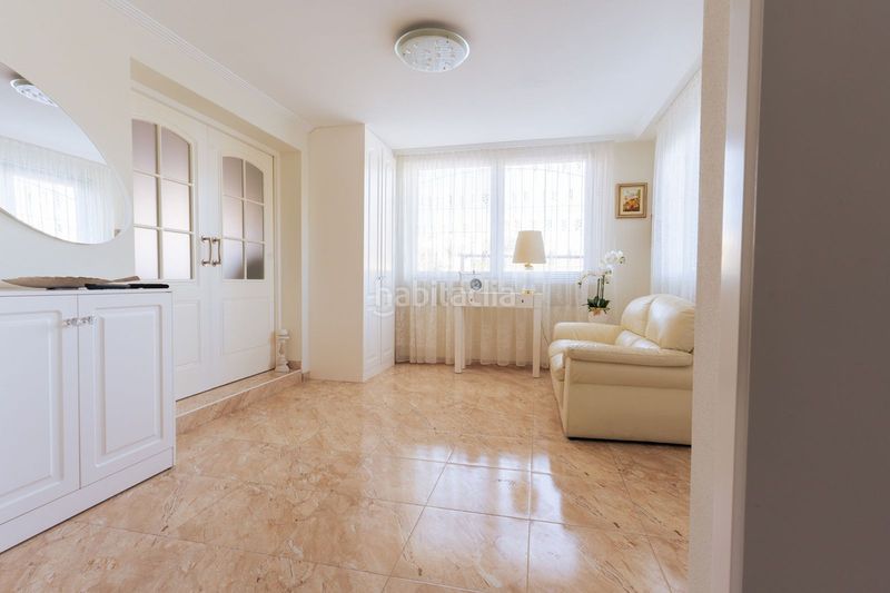 Foto 3d433b3f-6868-4c50-a3c1-b99eb7100f34. Casa amb aparcament piscina a El Molino Torrevieja
