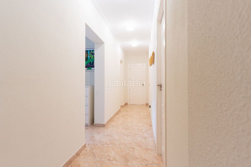 Foto 44c6f8ae-59d8-4b1d-bdfd-d31ca9b7c9cd. Casa amb aparcament piscina a El Molino Torrevieja