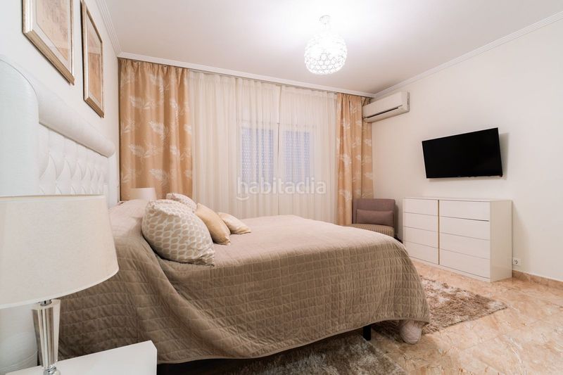 Foto 4d906b28-7a20-405a-9f71-93ccf54eed1c. Casa amb aparcament piscina a El Molino Torrevieja