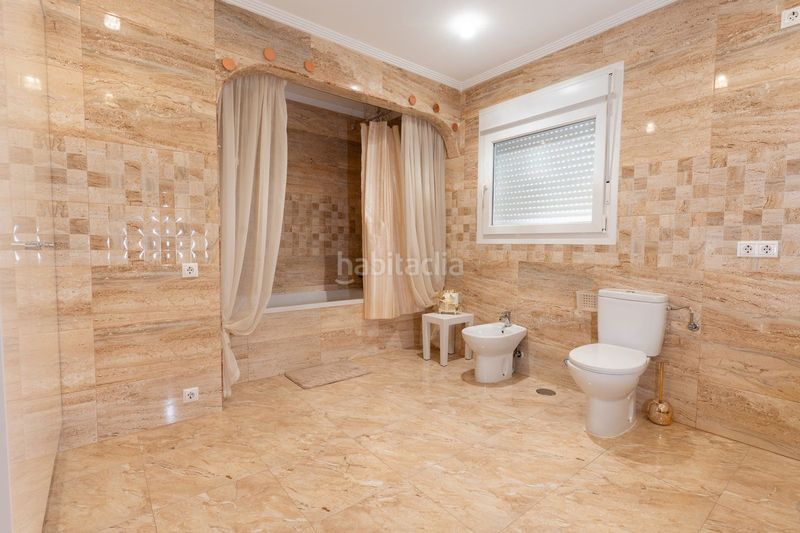 Foto 5301576d-2292-49f2-aec1-b469b7e049e0. Casa amb aparcament piscina a El Molino Torrevieja