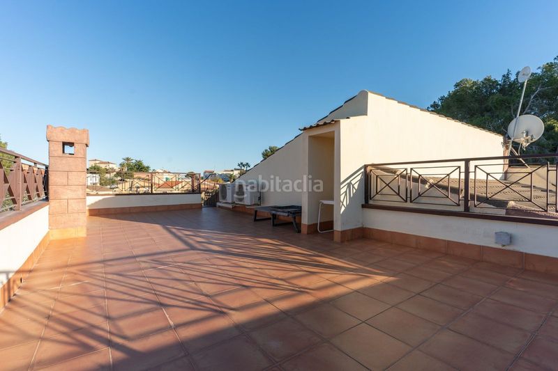 Foto 874d68b9-9819-4d7e-ba07-f728f8148fd4. Casa amb aparcament piscina a El Molino Torrevieja