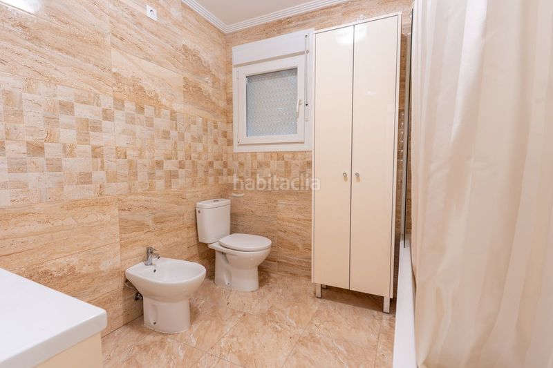Foto 888f9723-fe2a-4707-88da-f12a08f12b87. Casa amb aparcament piscina a El Molino Torrevieja