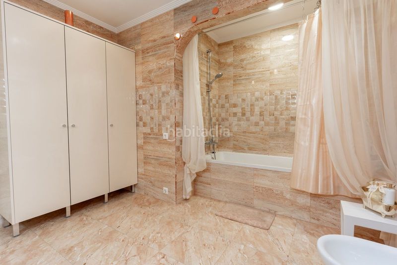 Foto a066bb6b-6321-42c6-ac1d-9c91fc6217a9. Casa amb aparcament piscina a El Molino Torrevieja
