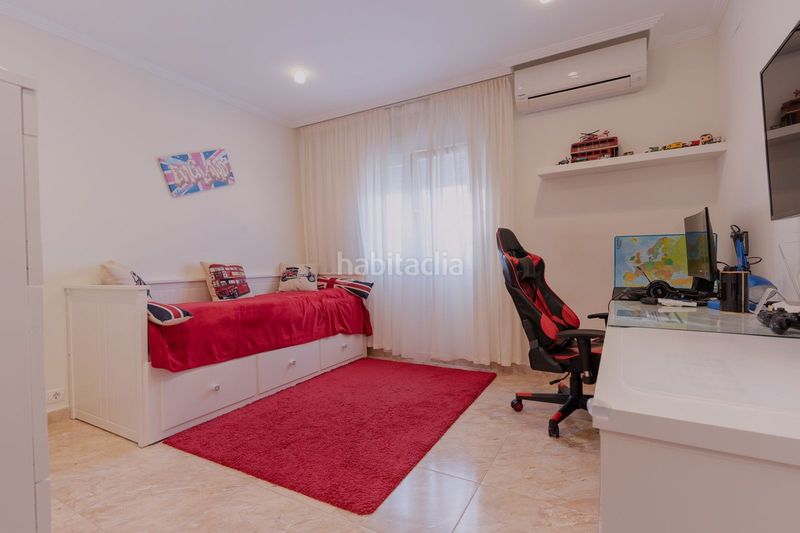 Foto c8124b99-a815-489c-9335-e5656c6b25a7. Casa amb aparcament piscina a El Molino Torrevieja