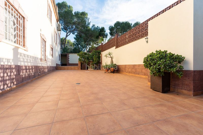 Foto cb7319d0-b99b-4c0b-a091-9d5e3e673e5a. Casa amb aparcament piscina a El Molino Torrevieja