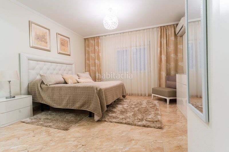 Foto cd6f4210-e777-421e-8ae7-47b59fe023f0. Casa amb aparcament piscina a El Molino Torrevieja
