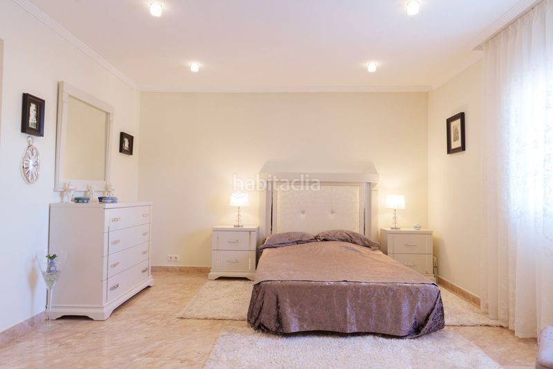 Foto d132d2f9-f2eb-40a8-9d10-019570765487. Casa amb aparcament piscina a El Molino Torrevieja