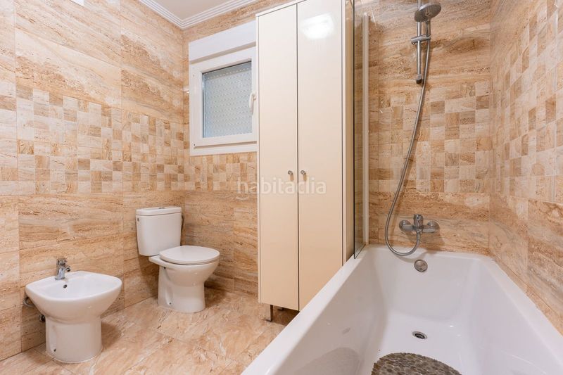 Foto d56e7d20-cbc1-4507-8e77-6dd9016091a1. Casa amb aparcament piscina a El Molino Torrevieja