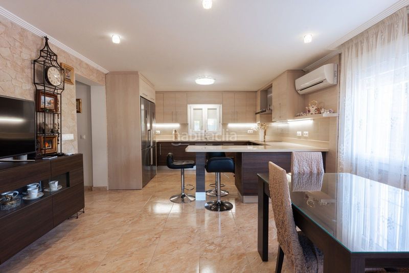 Foto de821a6e-ef9a-4a1b-a140-4dd349fc4373. Casa amb aparcament piscina a El Molino Torrevieja