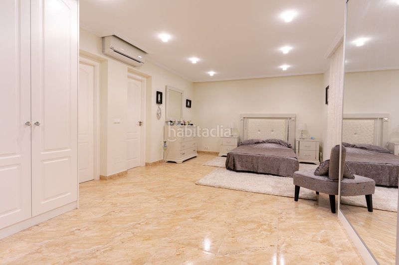 Foto f267a457-204a-4662-97c5-48a4673b1aed. Casa amb aparcament piscina a El Molino Torrevieja