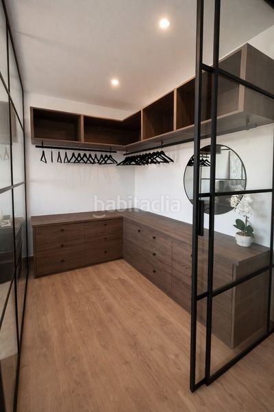 Foto a72e4de8-37db-4273-bf92-23da02b64732. Casa adossada amb aparcament piscina a Dolores